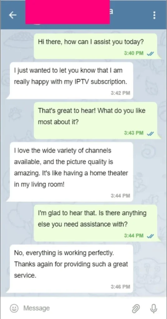 4kflexiptv