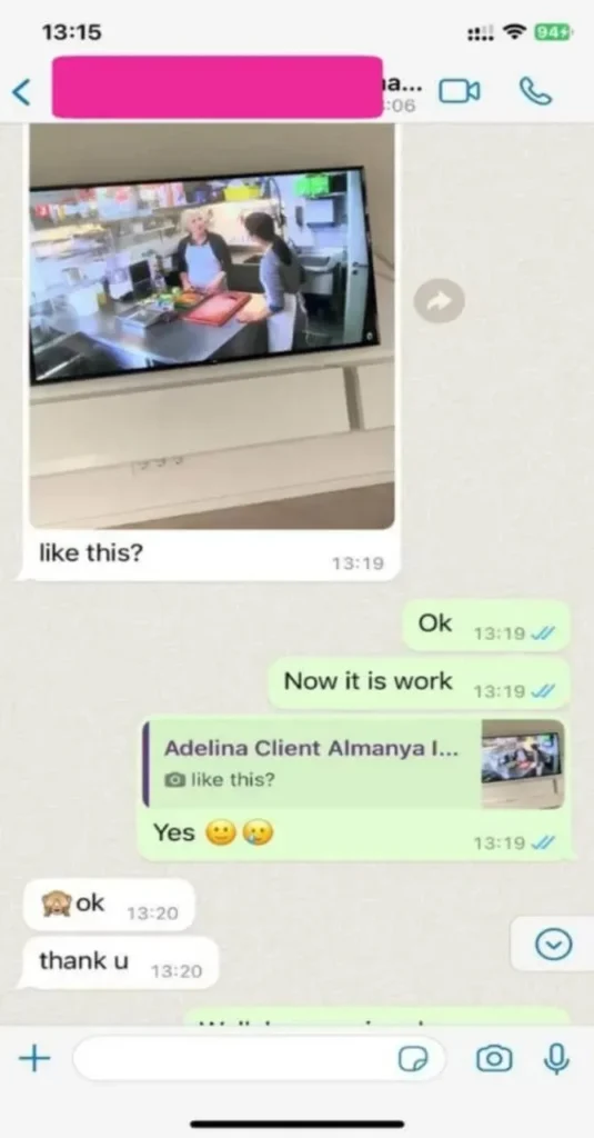 4kflexiptv