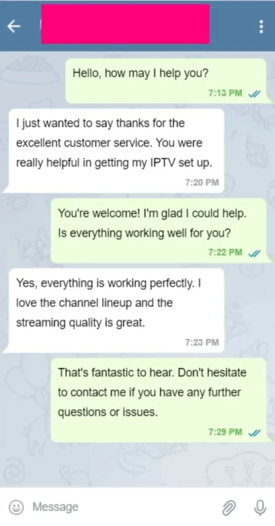 4kflexiptv