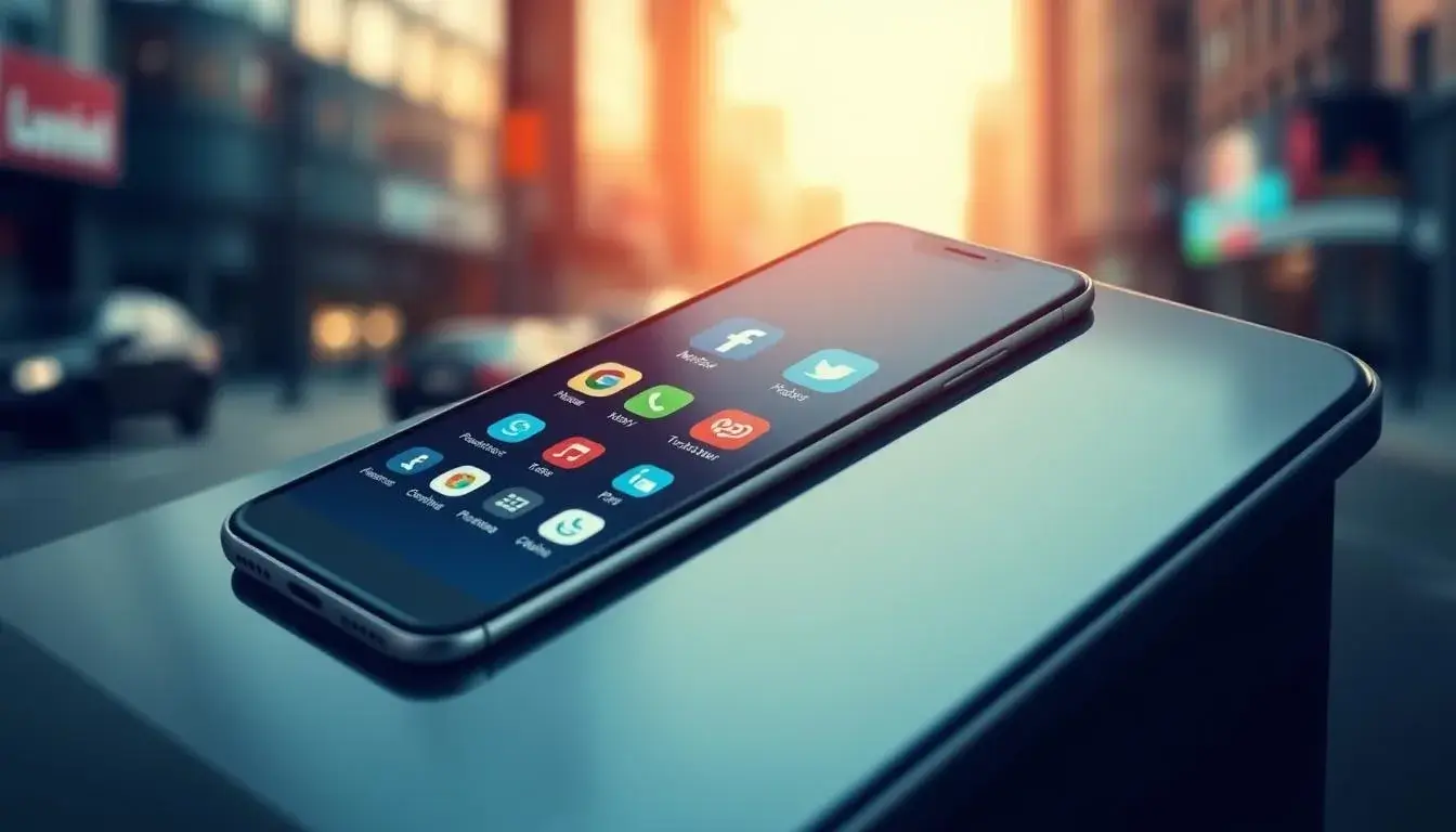 iron iptv pro apk