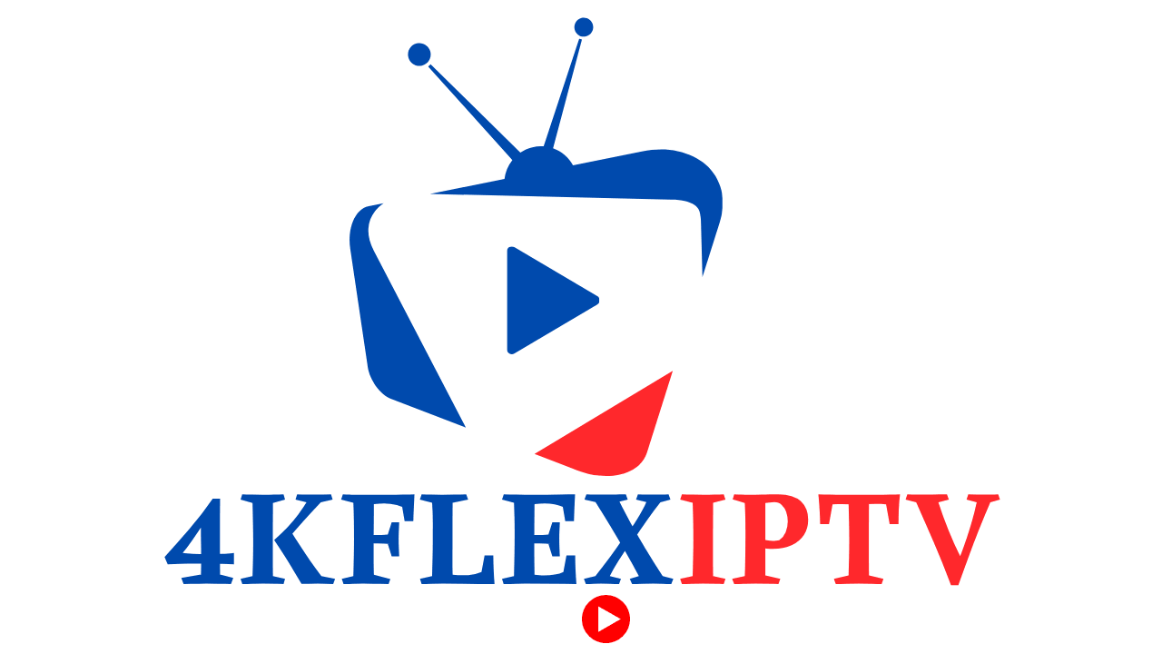 4k flex iptv